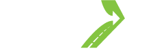 PlexTransport