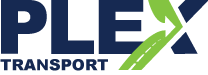 PlexTransport